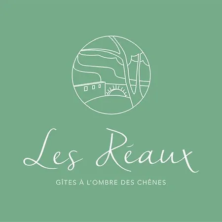 아파트 Appartement Sainte-Maxime 생트막시메