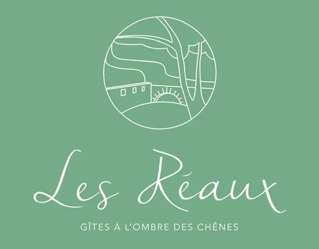 Daire Appartement Sainte-Maxime Sainte-Maxime